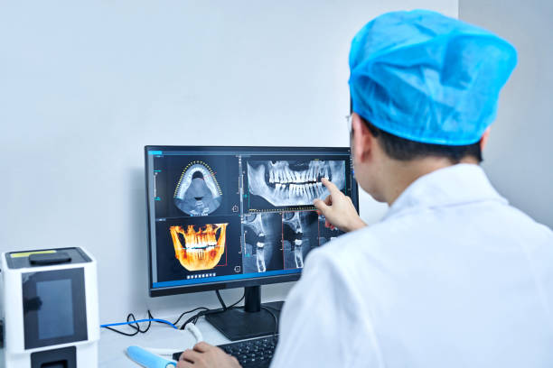 Best Emergency Wisdom Tooth Extraction in Erie, CO